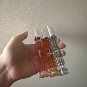 Sugar full rollerball perfume Michael